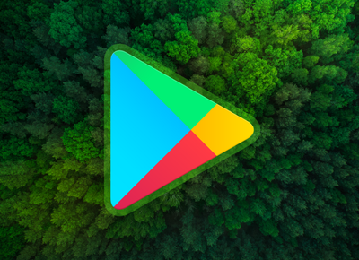  Google Play Store krijgt twee nieuwe handige functies
