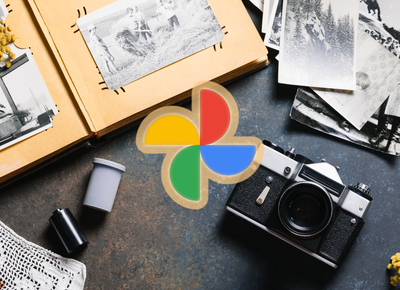  Google Foto's gaat beter fotolocaties herkennen dankzij AI