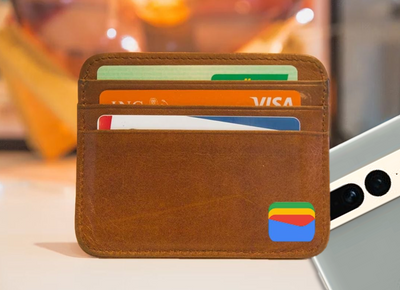  Google Wallet vraagt vaker om verificatie
