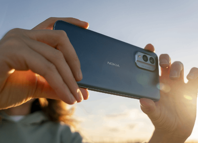  Nokia X30 review: kan deze ecologische telefoon overtuigen?
