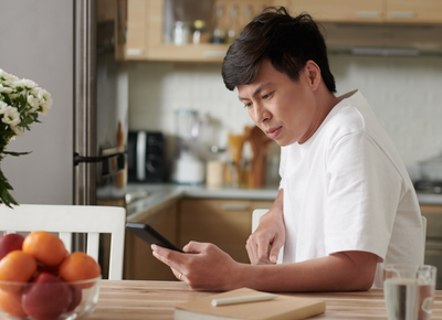 Nieuwe Temu-app belooft gratis spullen maar is dat wel zo?
