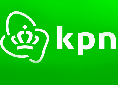  KPN Weekend Stunt, Coolblue cadeaukaart van € 250 bij een nieuw Internet & TV abonnement
