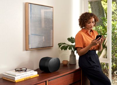  Sonos-app vernieuwd: frustraties bij vele klanten