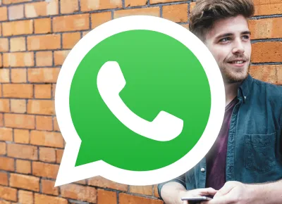  WhatsApp-schakelaars krijgen nieuwe Material You-elementen