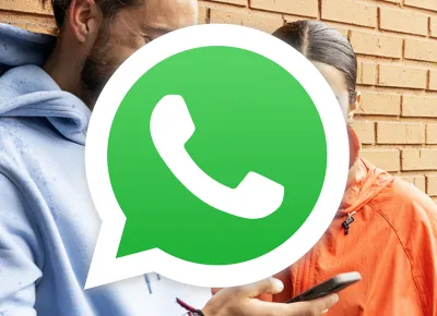  Update: WhatsApp doet het weer na storing van anderhalf uur