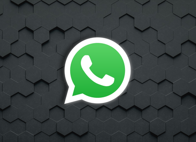 WhatsApp krijgt grote designupdate: nieuwe iconen en kleuren