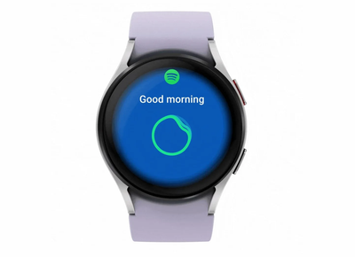 Update voor Wear OS: dit is alles wat er nieuw is