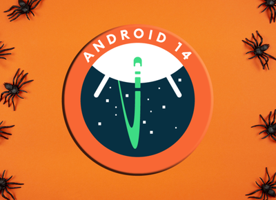  Android 14 QPR1 Beta 1 komt met problemen: Google Wallet gestopt