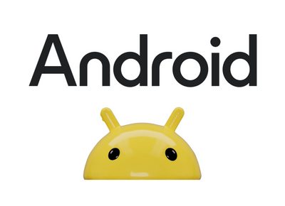  AW Poll: Wat vind je het leukste aan Android?