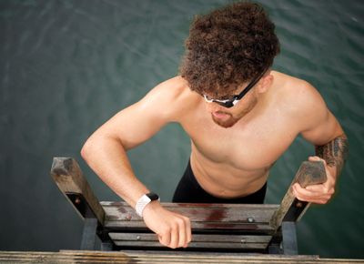 Google kondigt Fitbit Charge 6 aan: belooft 7 dagen accu