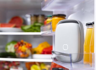 4 handige gadgets van morgen die je nu kan bestellen (week 38)