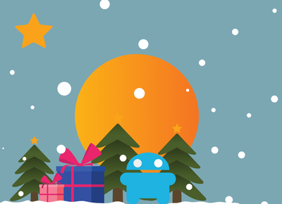 AW Adventskalender 2023 gaat bijna beginnen: ben jij er klaar voor?