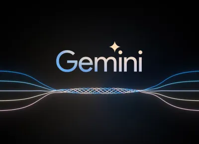  Google Gemini-app komt naar Nederland!