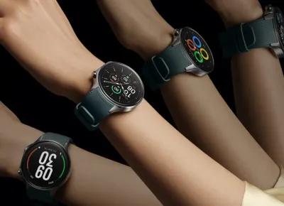  Nieuwe mysterieuze OnePlus-smartwatch duikt op
