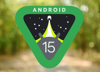  Android 15 bèta 2 is uit: 5 dingen die nieuw zijn