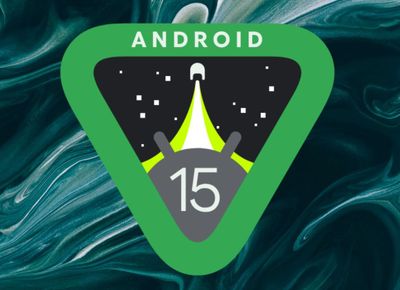  Android 15 brengt meer mogelijkheden voor je nachtrust