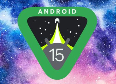  Android 15 Beta 2 verschijnt snel (en meer Android-nieuws van Google I/O 2024)
