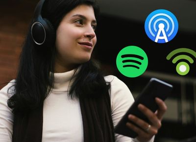  4 podcast-apps voor Android-gebruikers