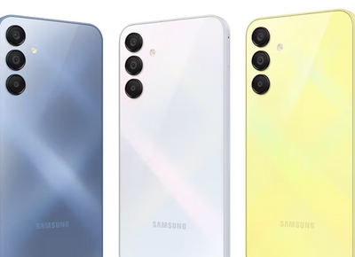  Deze Koningsdag: gratis Samsung Galaxy A15 bij een Lebara-abonnement