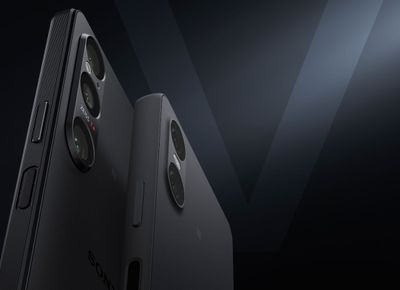  Sony kondigt Xperia 1 VI en Xperia 10 VI officieel aan