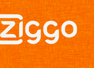  VodafoneZiggo komt met één app voor Ziggo- en Vodafone-klanten