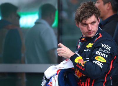 Red Bull vecht om Max Verstappen bij het team te houden