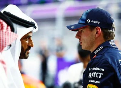 Coureurs verdeeld over regelwijzigingen van de FIA: "Het is een goed begin”
