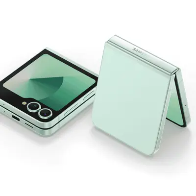 product-color-mint-pc-v2.png@webp