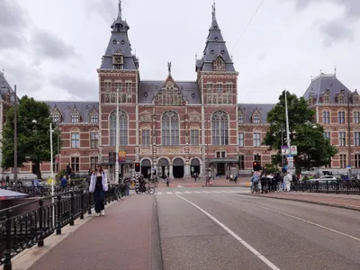 20220525rijksmuseum amsterdam 011