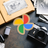 Deze magische AI-functie van Google komt misschien ook naar video's