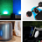 4 handige gadgets van morgen die je nu kan bestellen (week 11)