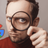 Taylor Swift-puzzel als Google Easter Egg houdt de gemoederen bezig