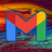 Google trekt stekker uit de HTML-versie van Gmail