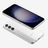 Nieuwe render van de Samsung Galaxy S23 FE toont het toestel in vol ornaat