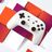 Stadia-topman: ‘Stadia faalde door vicieuze cirkel van te weinig games en studio’s’