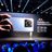 Xiaomi brengt wereldwijd de 13T Series en nieuwe smartwatches uit