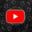 Het einde van een tijdperk: YouTube stopt met Premium Lite