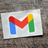 Gmail komt met een van de beste spamwapens in jaren