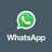 WhatsApp storing: app crasht bij het opstarten