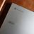 Dit zit er in de ChromeOS 124-update voor Chromebooks