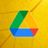 Google komt met onaangekondigde nieuwe limiet voor Google Drive