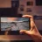 ‘Sony Xperia 1 VI krijgt mogelijk een ander formaat’