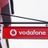 Vodafone gaat bereik langs het spoor verbeteren