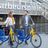 NS-app laat vanaf nu zien of je OV-fiets op slot staat