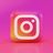Instagram lanceert advertenties in de zoekresultaten