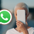 Nieuwe Servicevoorwaarden en Privacybeleid WhatsApp: dit houdt het in