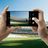 Deze Samsung-smartphones krijgen een grote camera-update