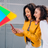 Google Play Store laat je nu apps synchroniseren met verschillende apparaten