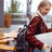 Google Foto's laat je nu ook video's bewerken op Chromebooks