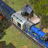 Sid Meier-fans opgelet: Railroads! komt naar Android-telefoons
